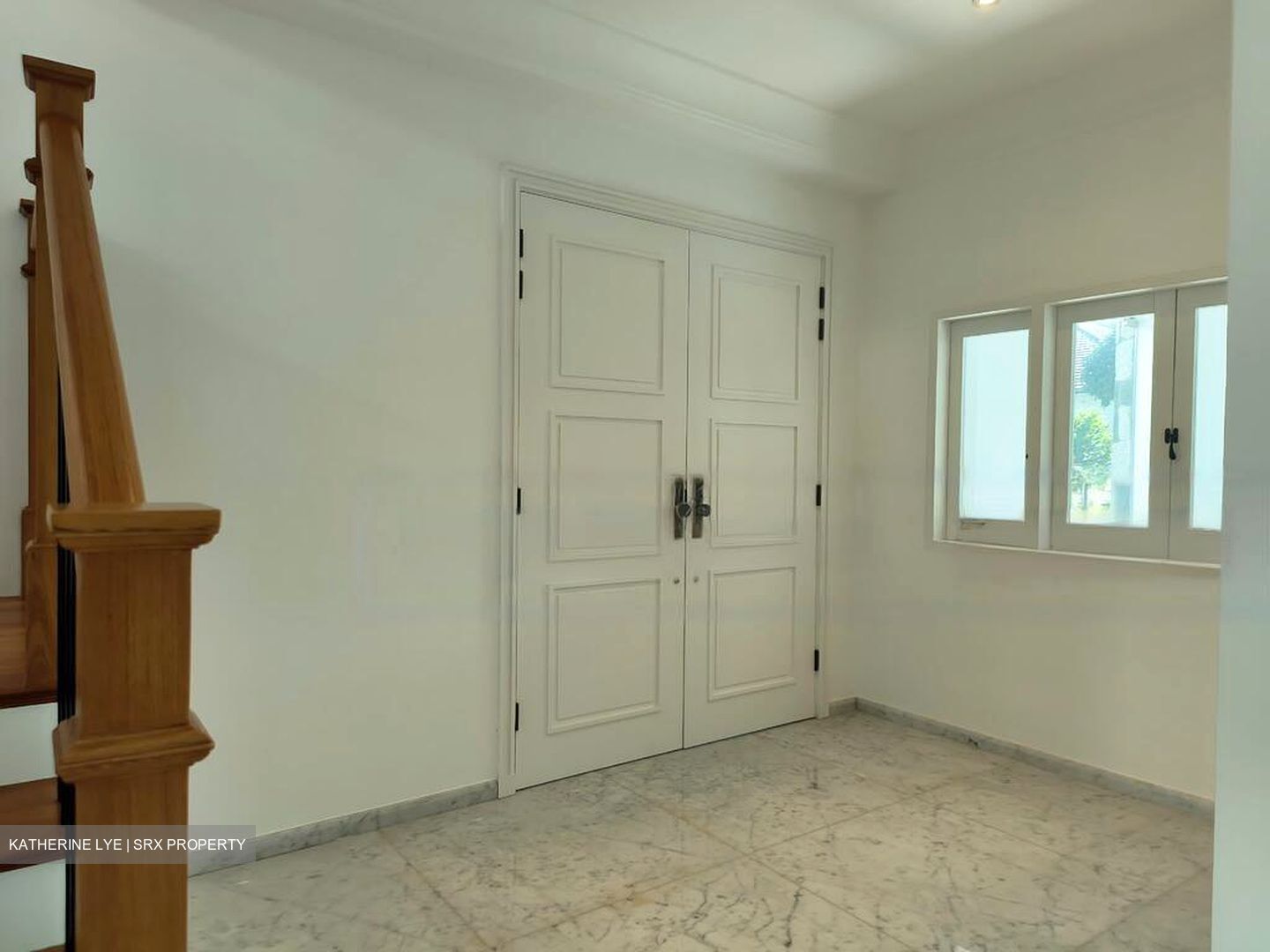 King Albert Park (D21), Detached #478430281